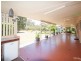 13 Lakeshore Place, Peregian Beach QLD 4573