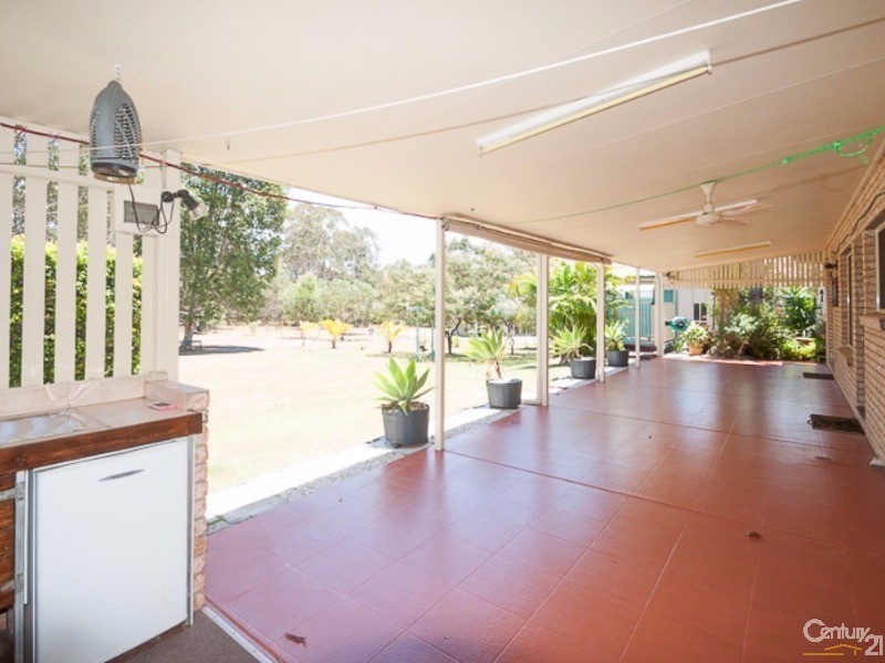 13 Lakeshore Place, Peregian Beach QLD 4573