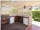 13 Lakeshore Place, Peregian Beach QLD 4573