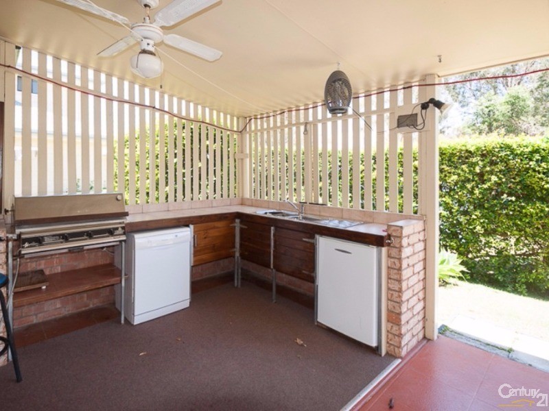 13 Lakeshore Place, Peregian Beach QLD 4573