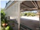 13 Lakeshore Place, Peregian Beach QLD 4573