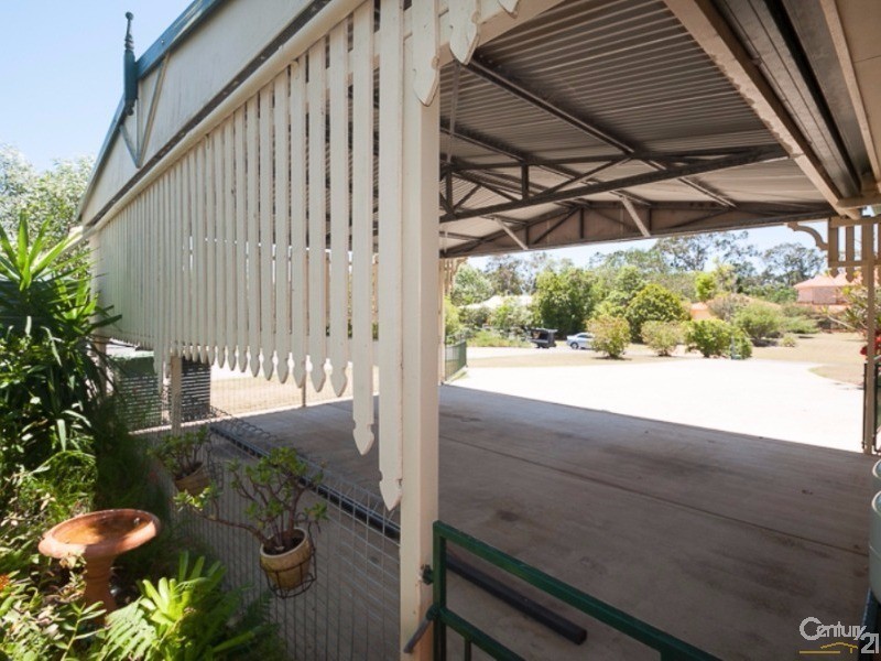 13 Lakeshore Place, Peregian Beach QLD 4573