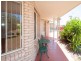 13 Lakeshore Place, Peregian Beach QLD 4573