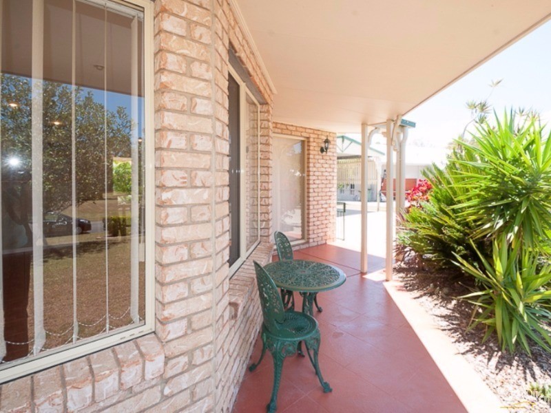 13 Lakeshore Place, Peregian Beach QLD 4573