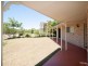 13 Lakeshore Place, Peregian Beach QLD 4573