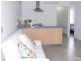 2/236 David Low Way, Peregian Beach QLD 4573