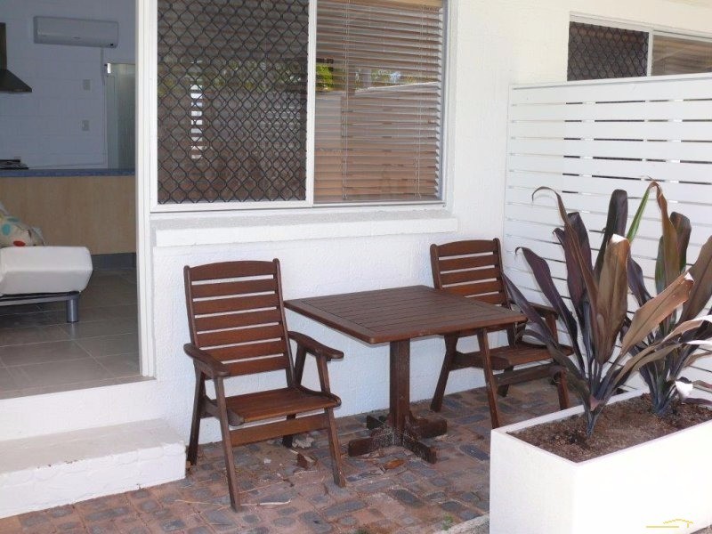 2/236 David Low Way, Peregian Beach QLD 4573