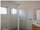 2/236 David Low Way, Peregian Beach QLD 4573