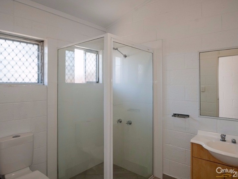 2/236 David Low Way, Peregian Beach QLD 4573