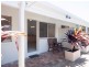 2/236 David Low Way, Peregian Beach QLD 4573