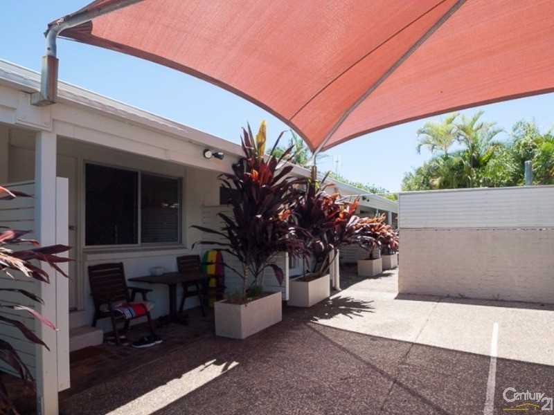 2/236 David Low Way, Peregian Beach QLD 4573