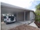 47 Hawthorn Grove, Marcus Beach QLD 4573