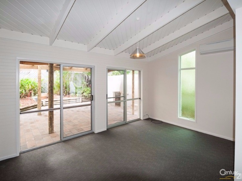 47 Hawthorn Grove, Marcus Beach QLD 4573