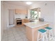47 Hawthorn Grove, Marcus Beach QLD 4573