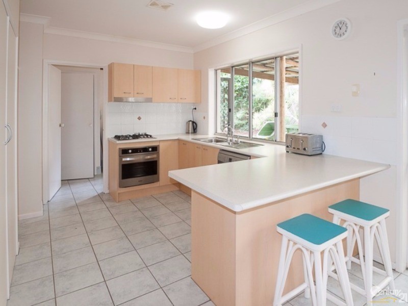 47 Hawthorn Grove, Marcus Beach QLD 4573
