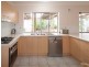 47 Hawthorn Grove, Marcus Beach QLD 4573