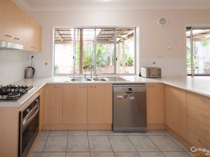 47 Hawthorn Grove, Marcus Beach QLD 4573