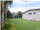 47 Hawthorn Grove, Marcus Beach QLD 4573