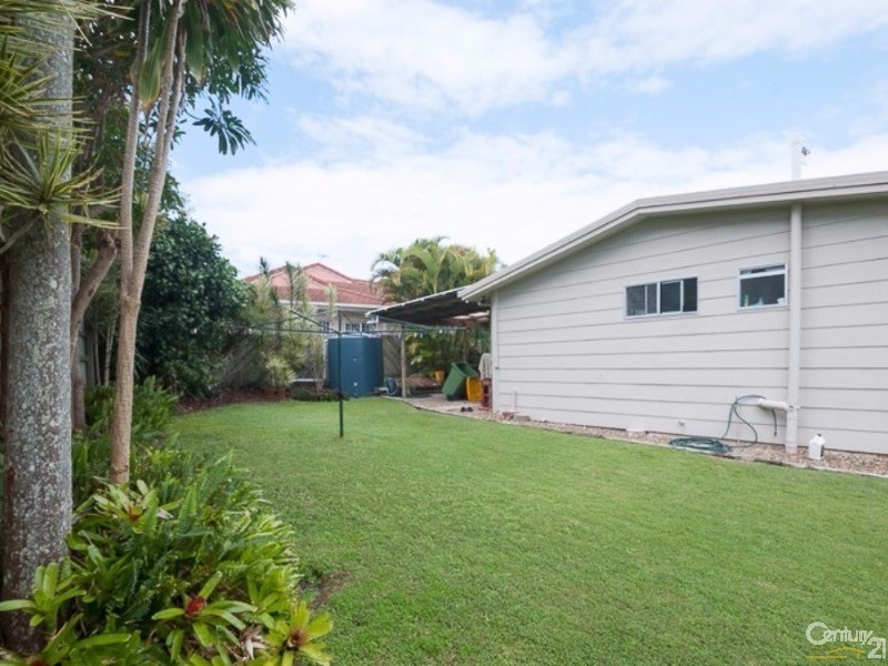 47 Hawthorn Grove, Marcus Beach QLD 4573