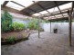 47 Hawthorn Grove, Marcus Beach QLD 4573