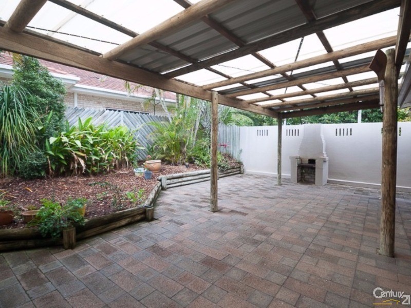 47 Hawthorn Grove, Marcus Beach QLD 4573