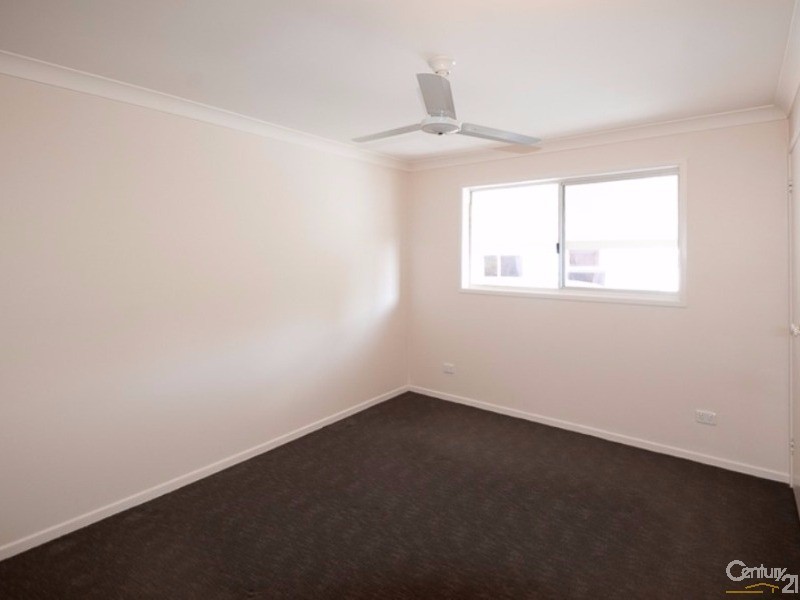 47 Hawthorn Grove, Marcus Beach QLD 4573