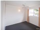 47 Hawthorn Grove, Marcus Beach QLD 4573