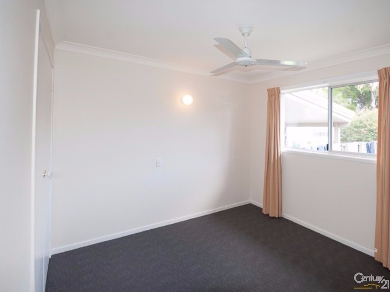 47 Hawthorn Grove, Marcus Beach QLD 4573