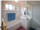 47 Hawthorn Grove, Marcus Beach QLD 4573