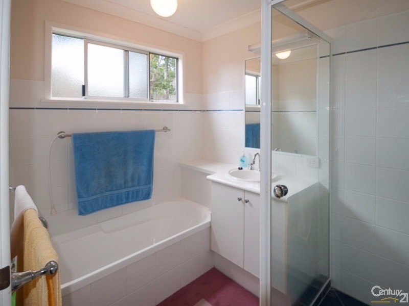 47 Hawthorn Grove, Marcus Beach QLD 4573