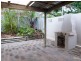 47 Hawthorn Grove, Marcus Beach QLD 4573