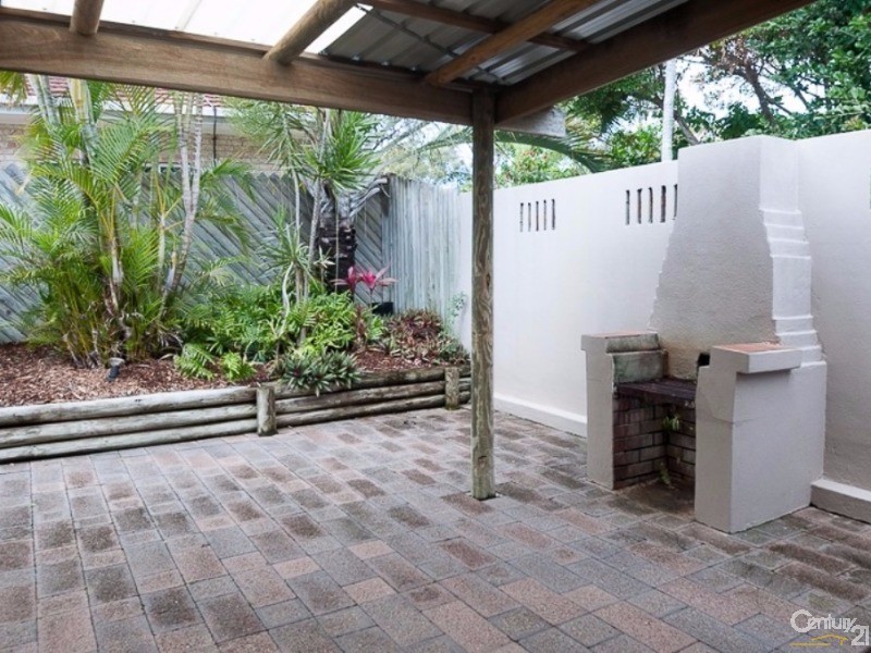 47 Hawthorn Grove, Marcus Beach QLD 4573