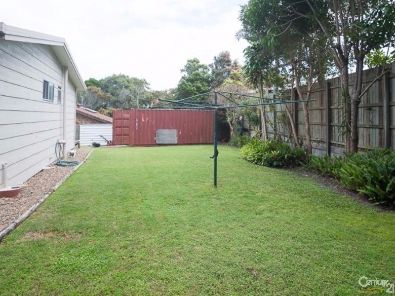 47 Hawthorn Grove, Marcus Beach QLD 4573