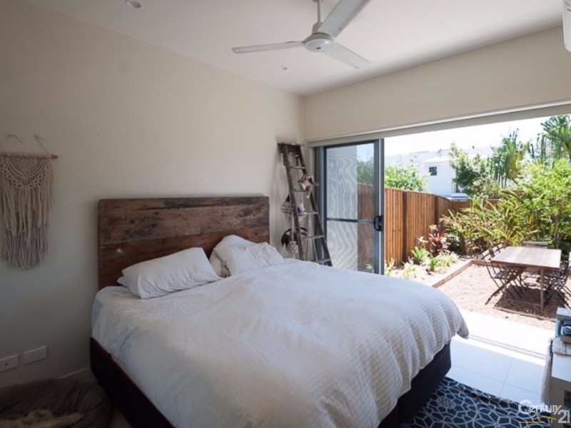 5/226 David Low Way, Peregian Beach QLD 4573