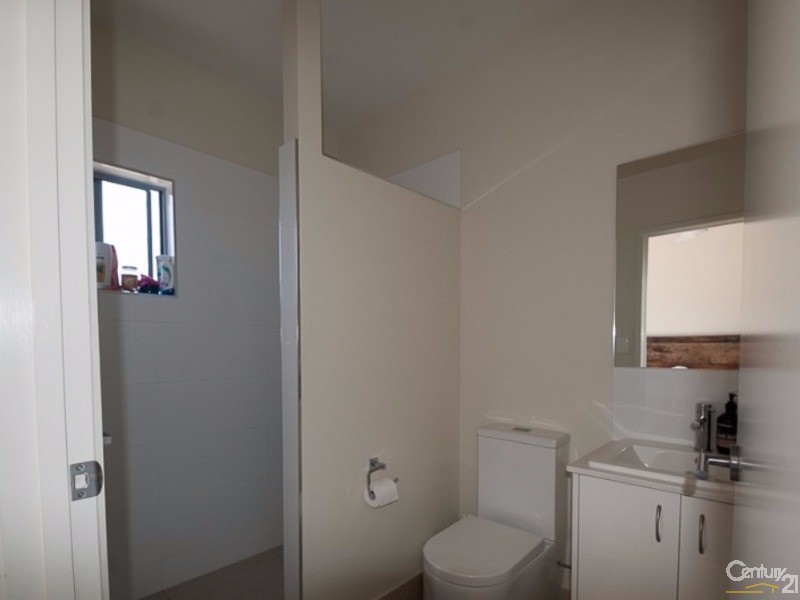 5/226 David Low Way, Peregian Beach QLD 4573