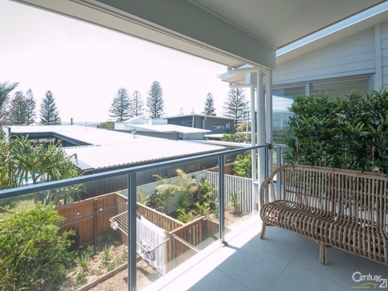 5/226 David Low Way, Peregian Beach QLD 4573