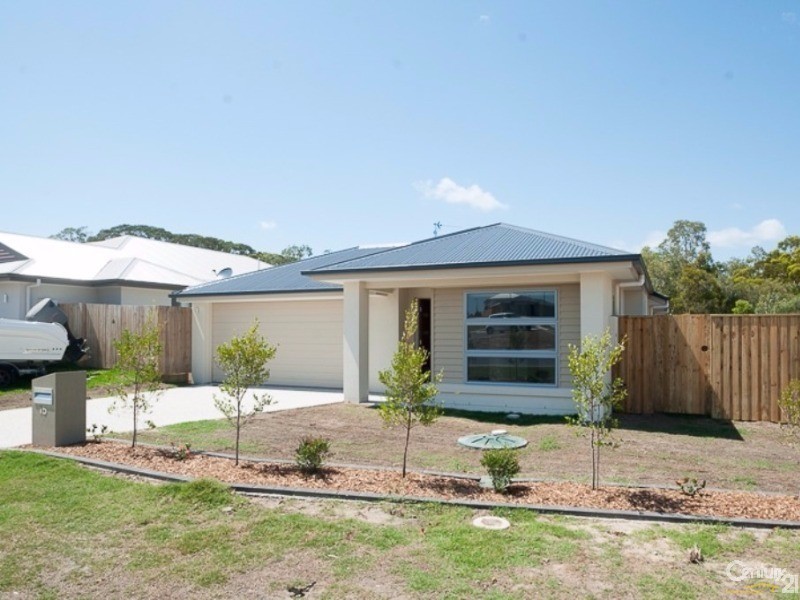 15 Beech Court, Peregian Springs QLD 4573