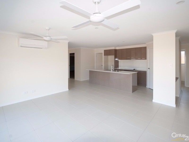 15 Beech Court, Peregian Springs QLD 4573