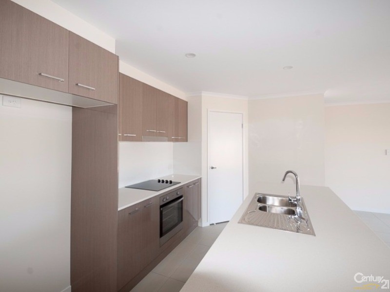 15 Beech Court, Peregian Springs QLD 4573