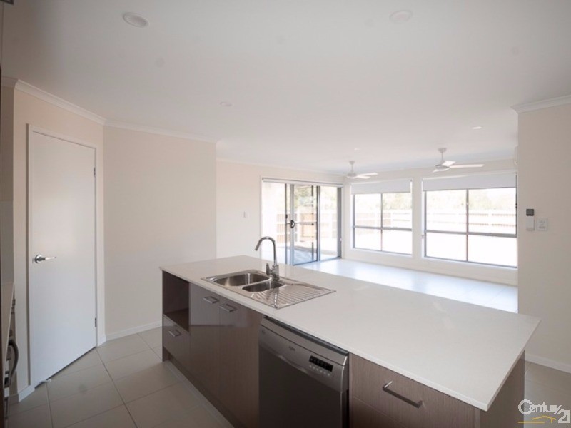 15 Beech Court, Peregian Springs QLD 4573