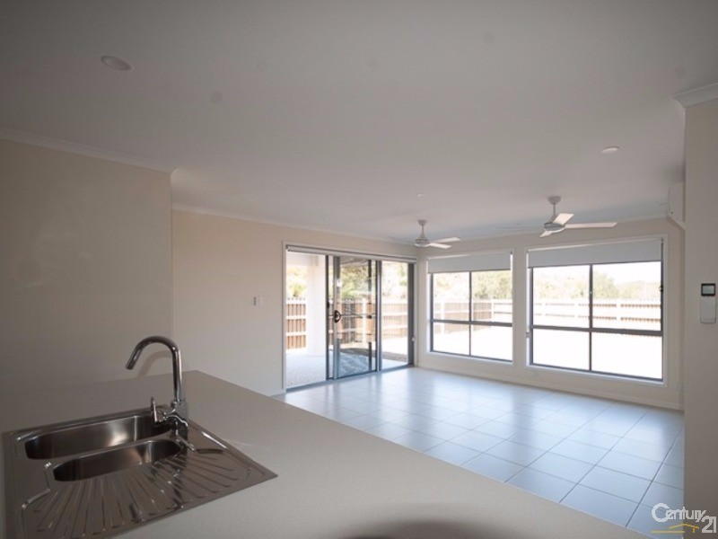 15 Beech Court, Peregian Springs QLD 4573