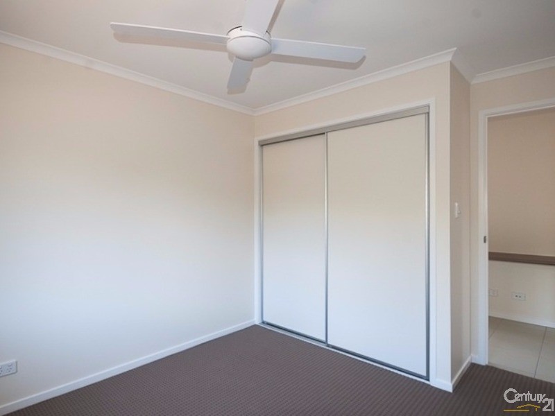 15 Beech Court, Peregian Springs QLD 4573