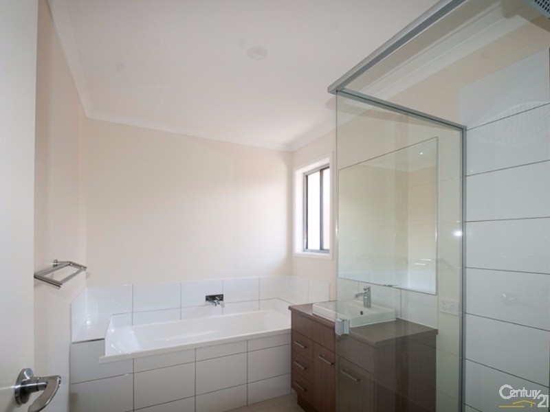 15 Beech Court, Peregian Springs QLD 4573