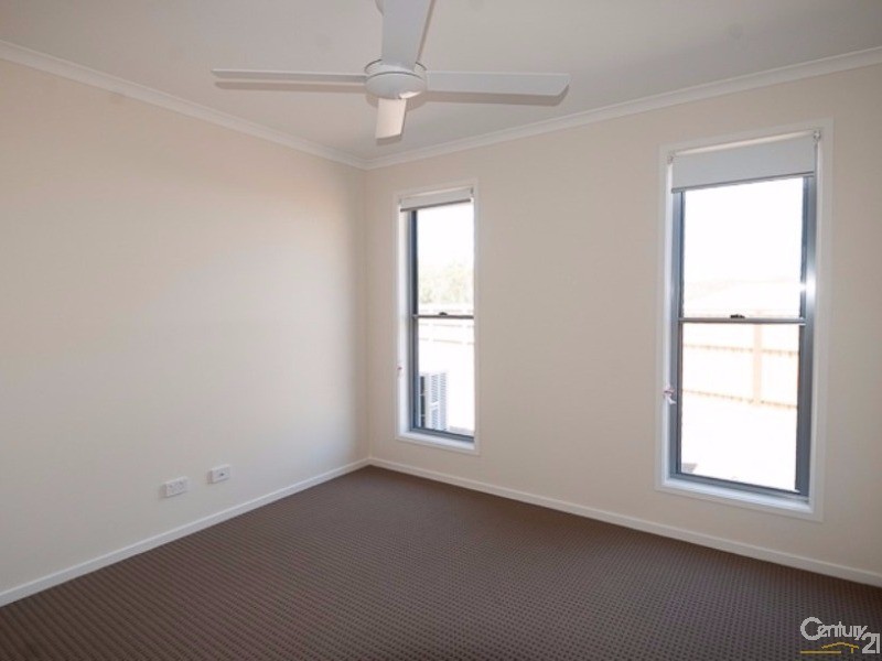 15 Beech Court, Peregian Springs QLD 4573