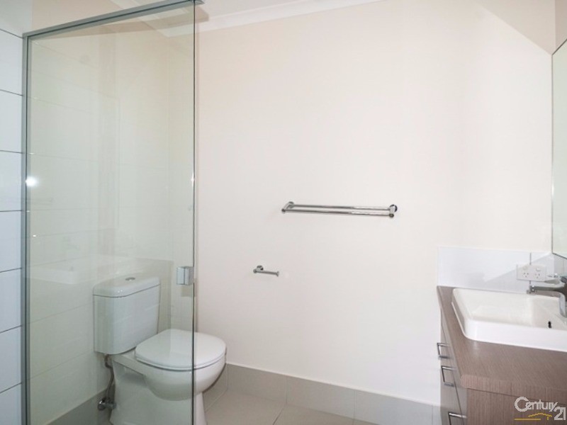 15 Beech Court, Peregian Springs QLD 4573