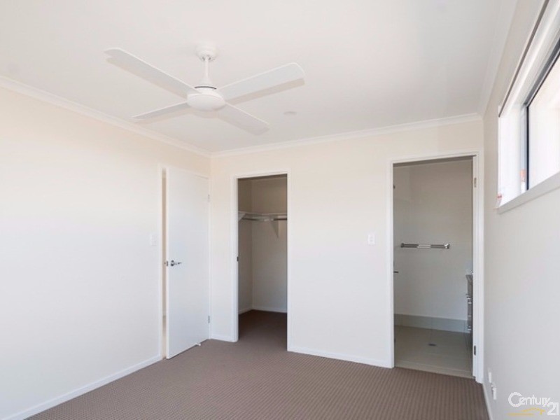 15 Beech Court, Peregian Springs QLD 4573