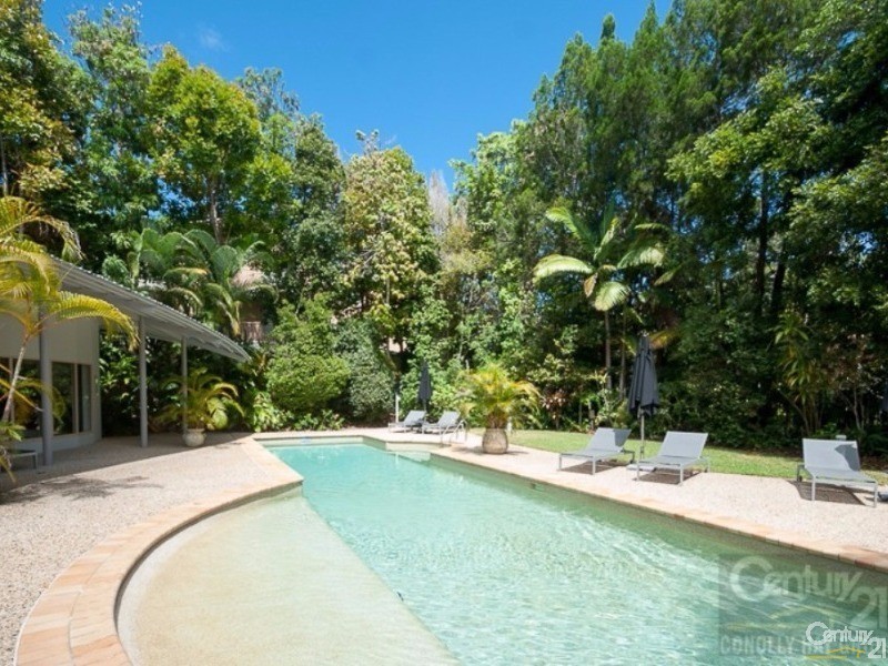 23/4 Serenity Close, Noosa Heads QLD 4567