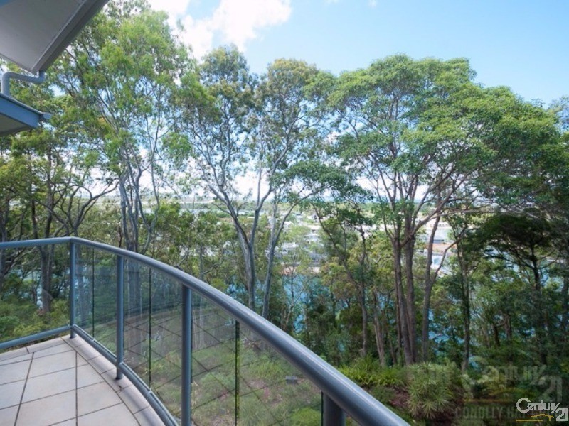 23/4 Serenity Close, Noosa Heads QLD 4567