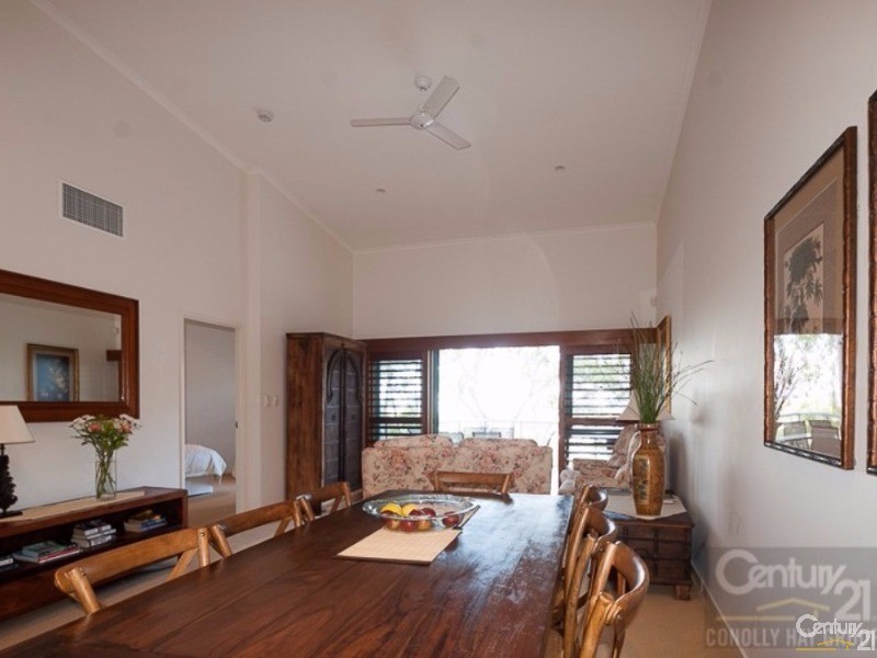 23/4 Serenity Close, Noosa Heads QLD 4567