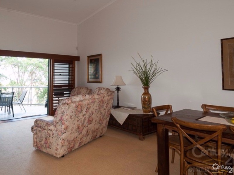 23/4 Serenity Close, Noosa Heads QLD 4567